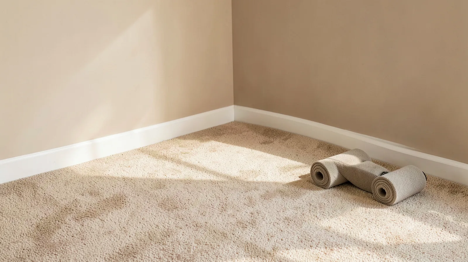 Carpet Installation in Tishomingo, OK near me